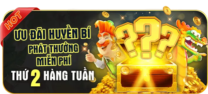Cập nhật khuyến mãi 1xBet