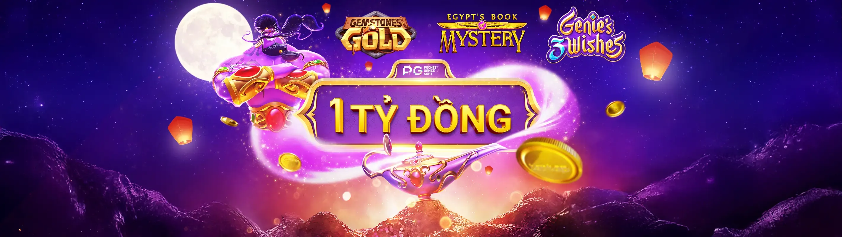 Hình nền ứng dụng 1xBet trên điện thoại